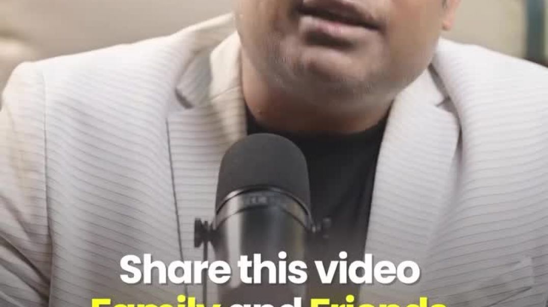 ⁣Savdhan rahe satark rhe