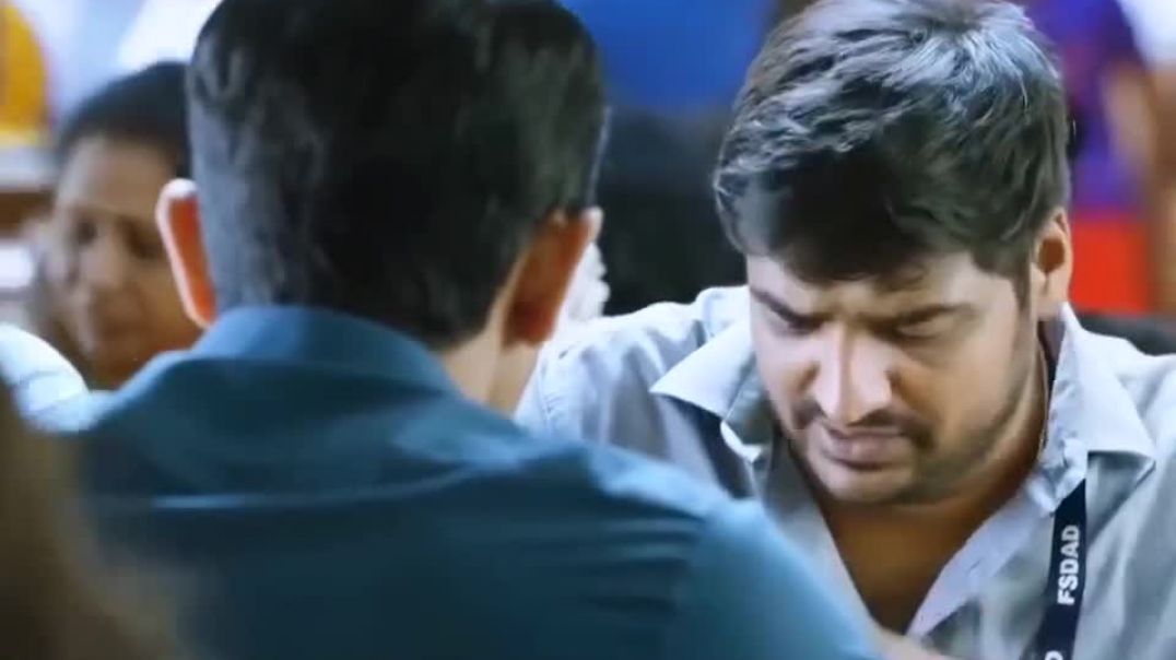 1000_करोड़_कमाने_वाली_मूवी_👀🎥_#…_See_more