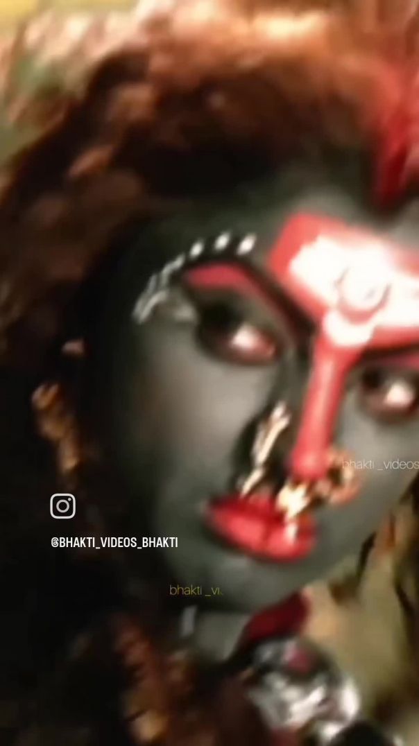 VID_20260221_005719_632