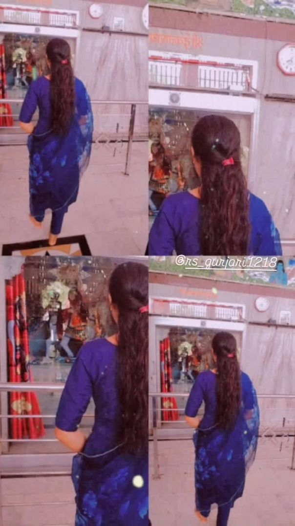 Please subscribe my channel rs_gurjari1218.