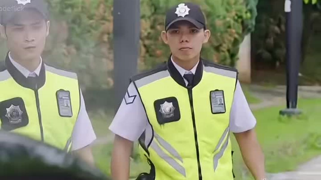 ⁣_storage_emulated_0_Android_data_com