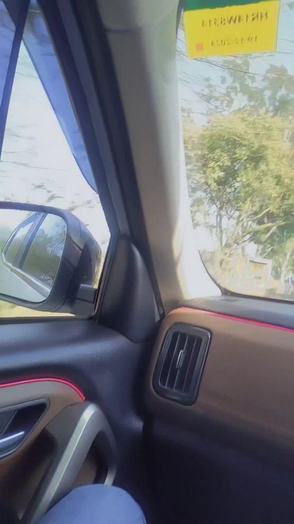 VID_20260204_205219_231