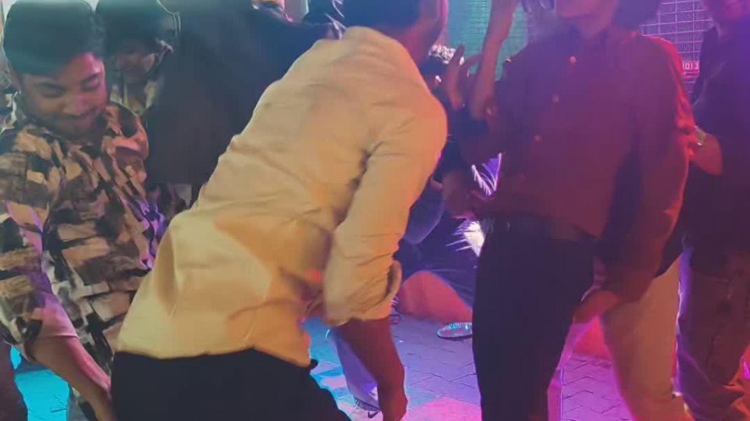 video_20260204_204344