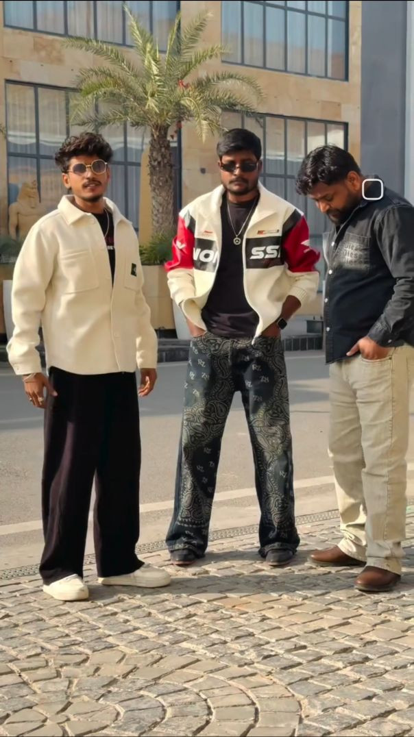 VID_20260210_184427_936