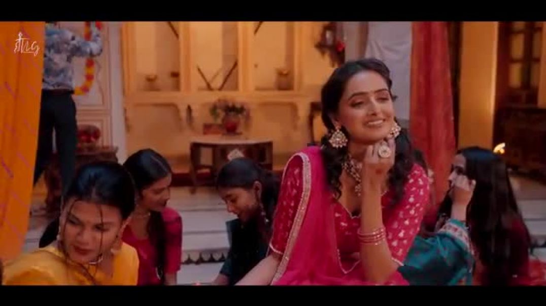 Ghoomerdar_Lehngo___Rajasthani_song_2026___SP_Jodha___Vikalp_Mehta___Gulshan_dabodiya__Muskan_Sharma