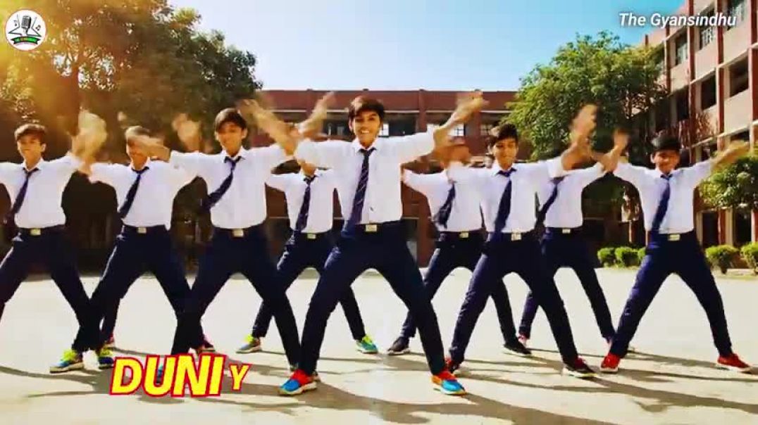 Motivational_Song_🔥CAREER_PAR_TU_FOCUS_KAR___करियर_पर_तू_फोकस_कर___Powerful_Motivational_Song_🎵(480p