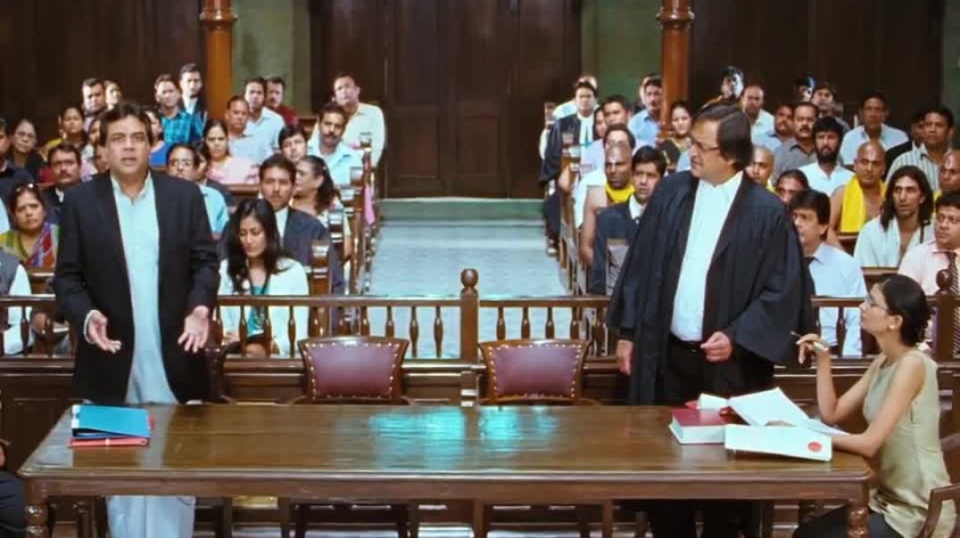 ⁣snapsave-app_1205838591295011_hd