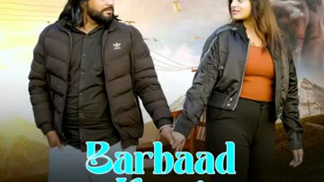 ⁣Barbaad_Kargi(360p)