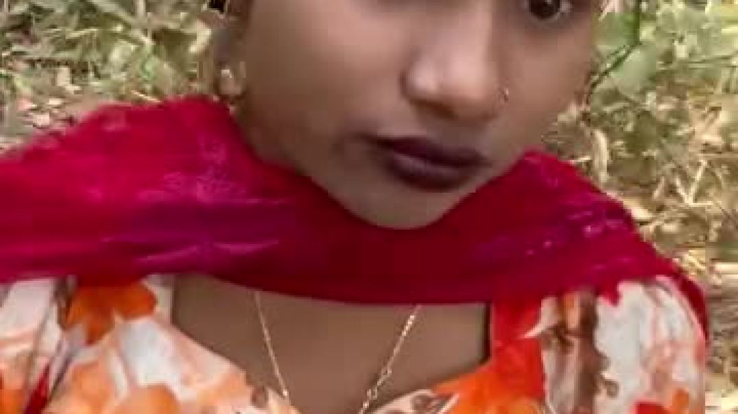 AQNc7A0BY90DZKaqwXmcbLS04GHouRcawhUe9eaVrHbqRBpz0f0p_dK5IGPNwUfAmhLB7_58WyjJxCF_s5VxZl7oW-Qjm_r_f3Se