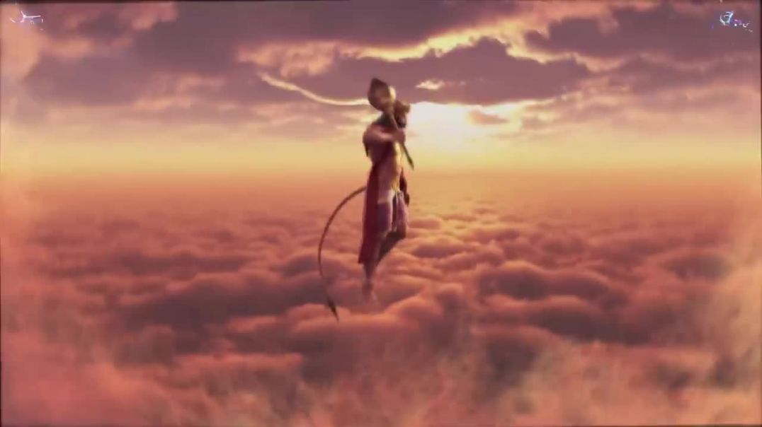 Kalyug_Me_Siddh_Ho_Dev_Tumhi_Hanuman_Tumhara_Kya_Kehna_Jai_Shree_Ram_Dj_Mix_NS_Production_Abhishek_7