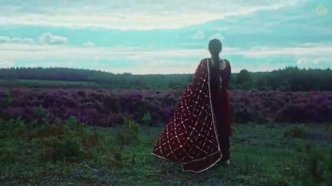 ⁣Nirvair_Pannu_-_Tere_Layi___Official_Video___Juke_Dock(360p)