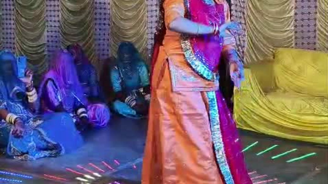 ⁣VID-20260211-WA0000