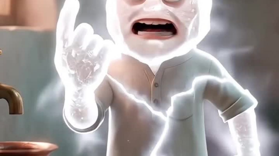 ⁣Kuchh gharelu nuskhe achcha Lage to subscribe aur like karna 1k subscribe pure karvayen