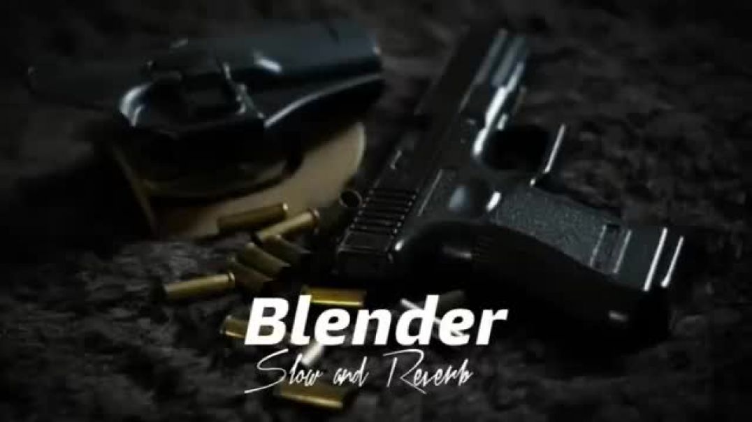 ⁣Blender_-_Slow_and_Reverb___Masoom_Sharma___Swara_Verma___Muffy_Lofi_Records(360p)