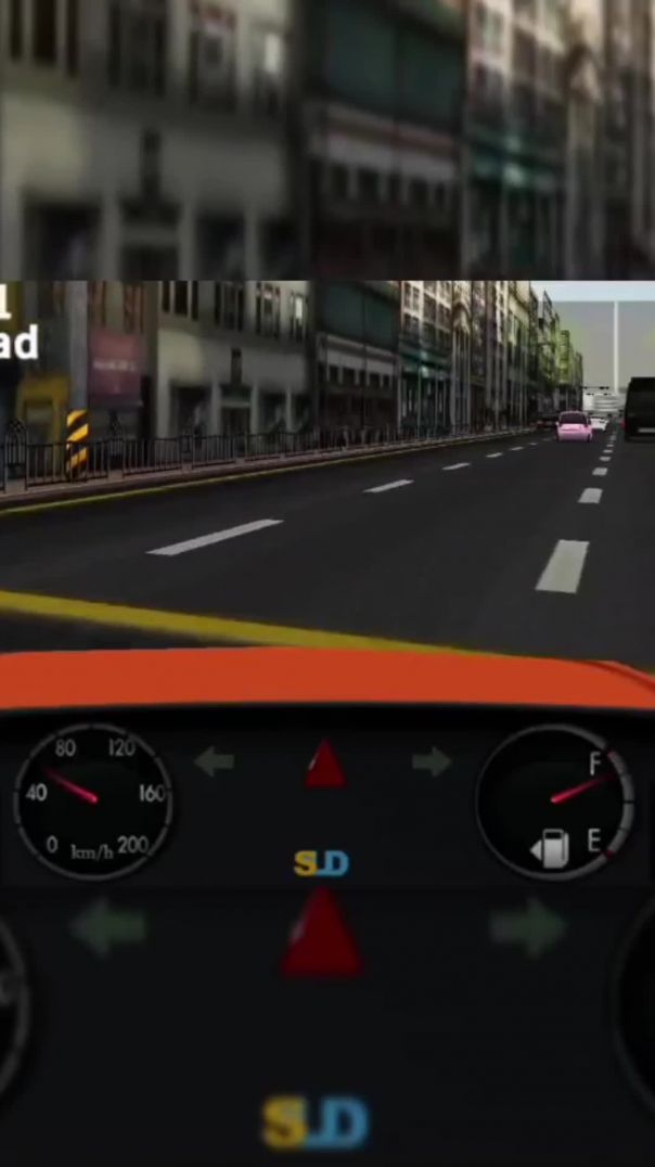 InShot_20260208_182254084