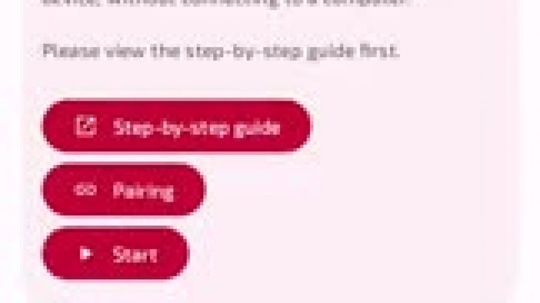 OB52_METADATA_PENAL_INVISIBLE_GLOO__DREG_HEAD_SHOT_100__WORKING_ONE_TIME_SETUP_FF_MAX_MOBILE_PANEL_😈