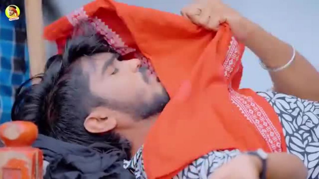 ⁣_#Video___हम_नायक_नहीं_खलनायक_हीऔ___#ahira_star_kundan_lal___ham_nayak_nahi_khalnayak_hiau___#song_(360p)