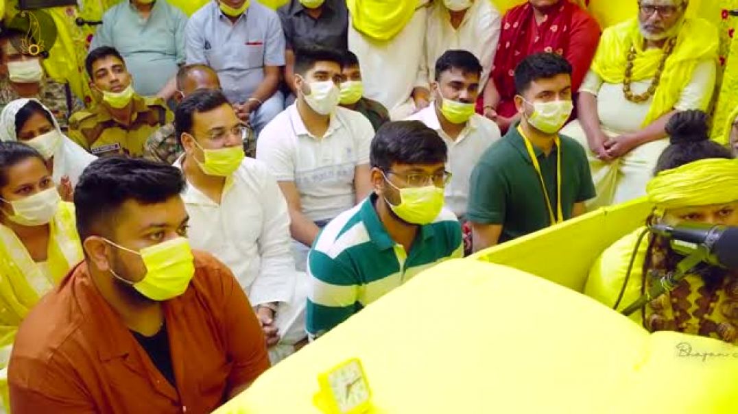 ⁣अगर_किसी_भी_परीक्षा_में_असफल_हो_रहे_हैं_तो_यह_सुनें_!_Bhajan_Marg(360p)