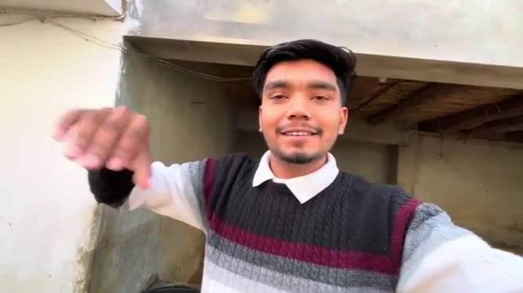 ⁣_storage_emulated_0_Android_data_com