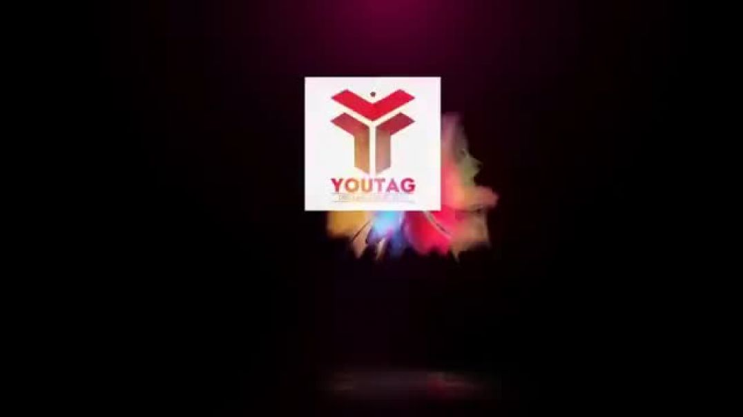 YOUTAG__Official_Song____Hum_Hai_YOUTAG,_Sab_Hai_YOUTAG