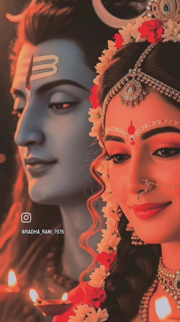 भाई सभी स्पॉट करो