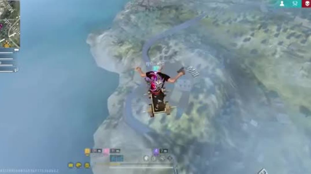 ⁣Asi_ishq_ka_dard_jaga_bithe_#freefire_#freefiregame#garenafreefire#freefirelovers#sad_#freefiremusic(360p)