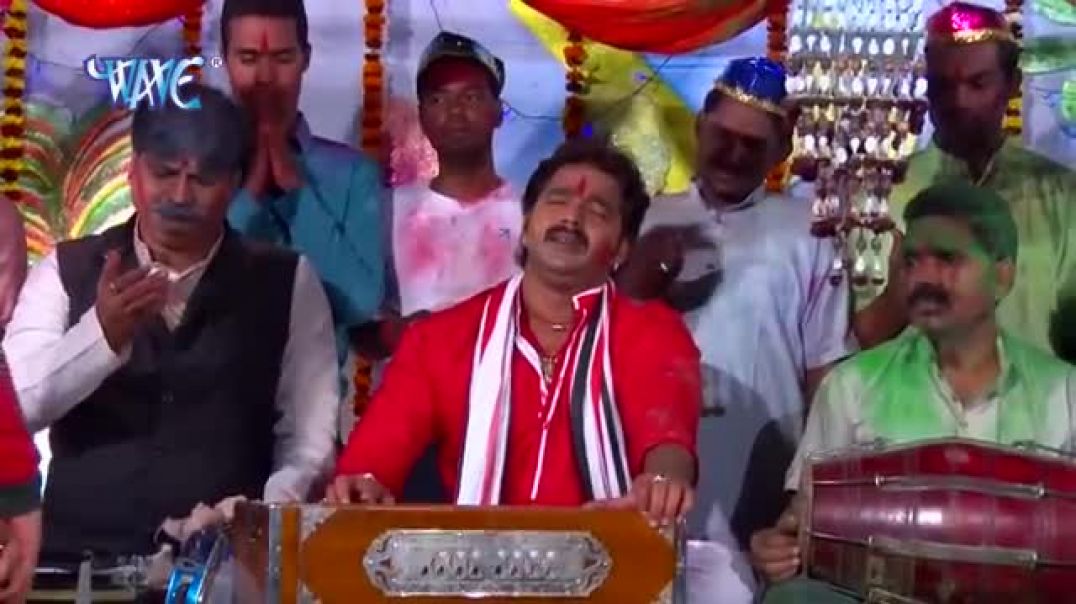 Pawan_Singh_का_सबसे_लोकप्रिय_होली_गीत_-_सदा_आनंद_रहे_-_Sada_Aanad_Rahe_-____Biggest_Holi_Geet_2026(3