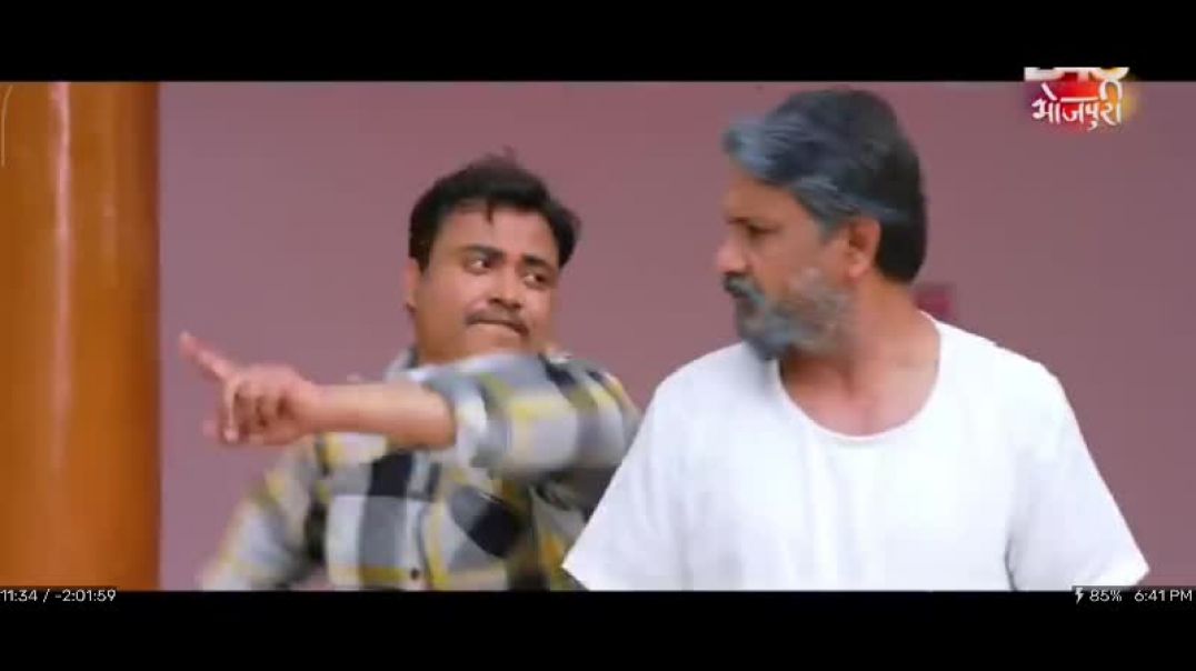 ⁣Comedy video ❤️