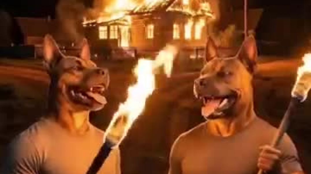 ⁣puppy_saved_a_little_bird_🕊️_#shorts_#trending_#viral_#ytshorts_#newshort(360p)