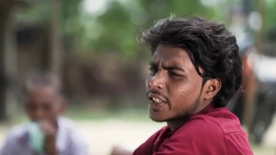 ⁣Taari_Wala___तारी_वाला___Ramesh_Sahni___New_Comedy_Video___Fun_2_Eg_Team(360p)