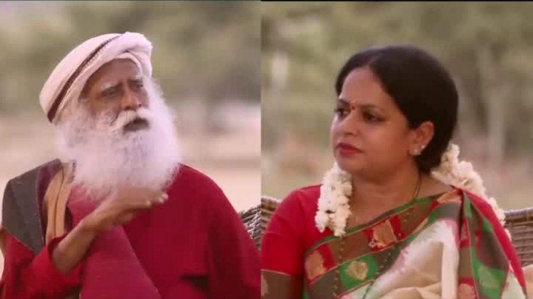 ⁣Participate in Maha Abhishekam of Yogeshwara Linga this Mahashivaratri