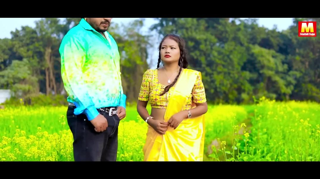 Sannu_Kumar_Maithili_Song_2026___Odhni_Ke_Banai_Ke_Kafanwa___New_Maithili_Song___Maithili_Gana___Sad