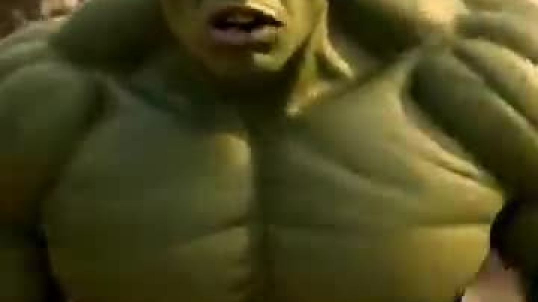 ⁣“Papa_Ko_Utha_Le_Gaya_Gunda…_Hulk_Badmash_Ne_Kya_Kiya_”_😱_#ai_#hulk(360p)