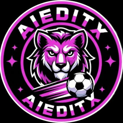 AIEDITX