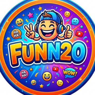 FUNN20 