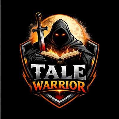 Tale Warrior