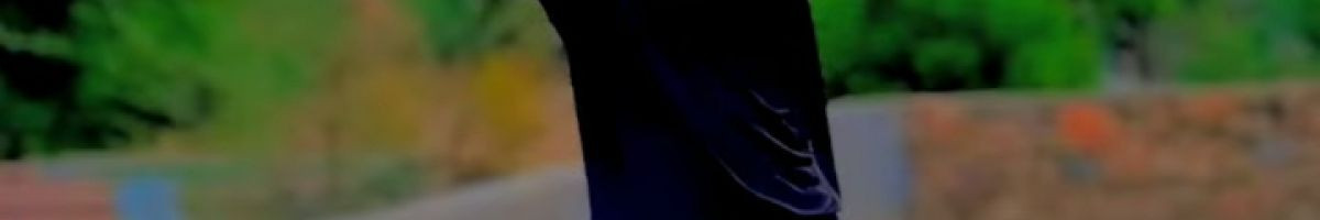 golurehadiya golurehadiya