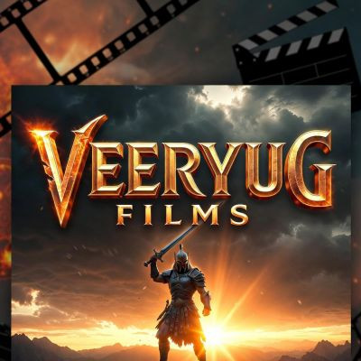 VeerYugFilms