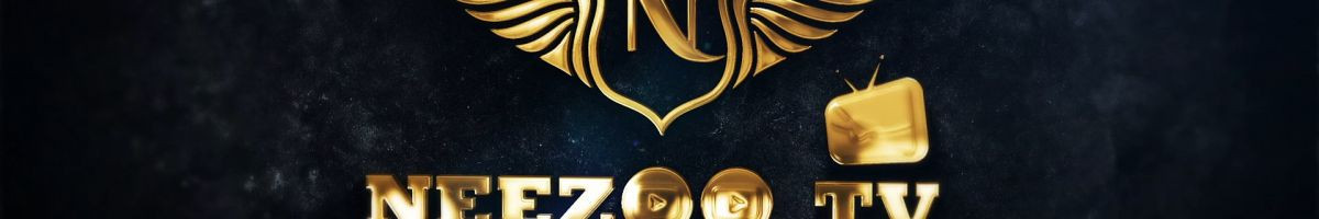Neezoo Tv 