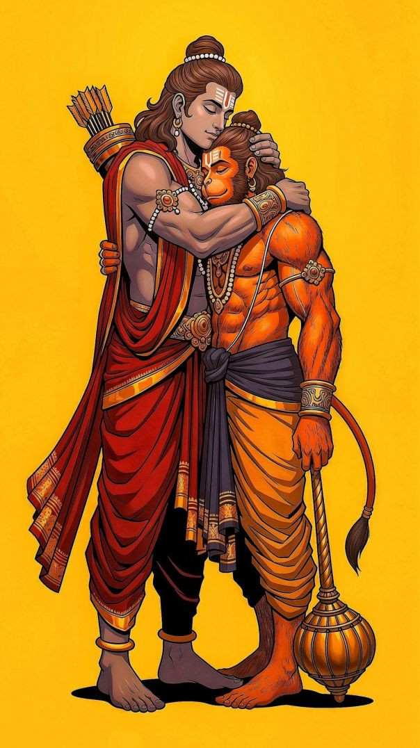 जय श्री श्याम 🙇🏽_♂️❤️🙌🏽••••#khatu #khatushyamji #shyam #shyambaba #reelsinstagram