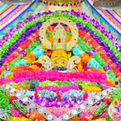 पुराने गीत