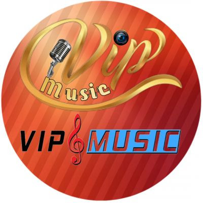 109062176966821806066