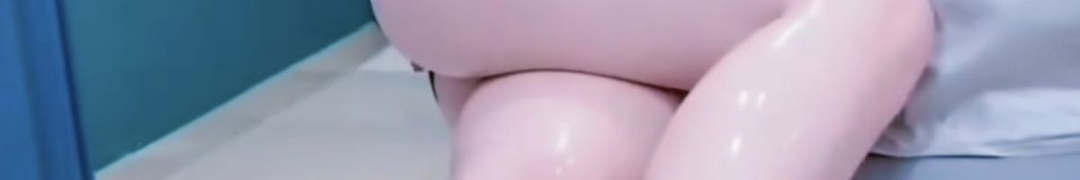 102271020631523097290 