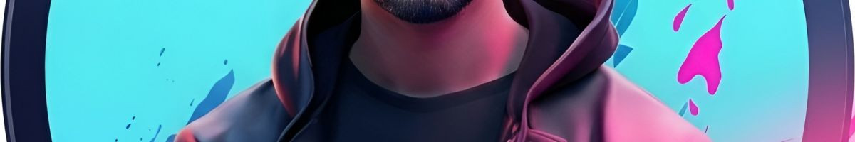 Sandeep 