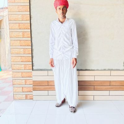 107110354146222355158