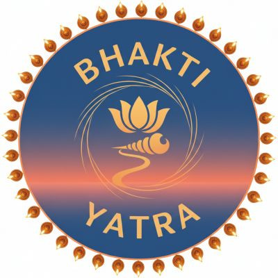BhaktiYatra 