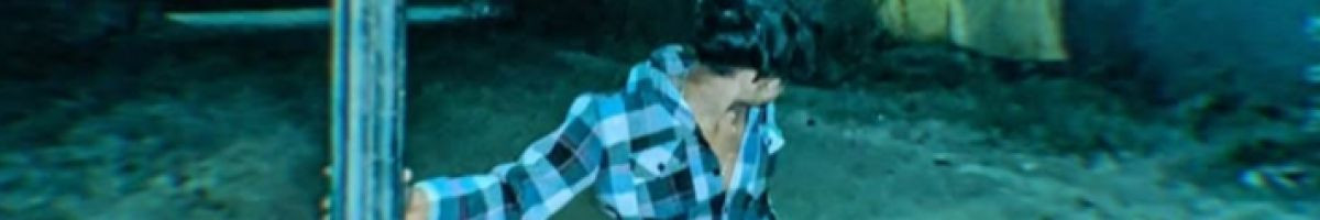 100188246502903072420 