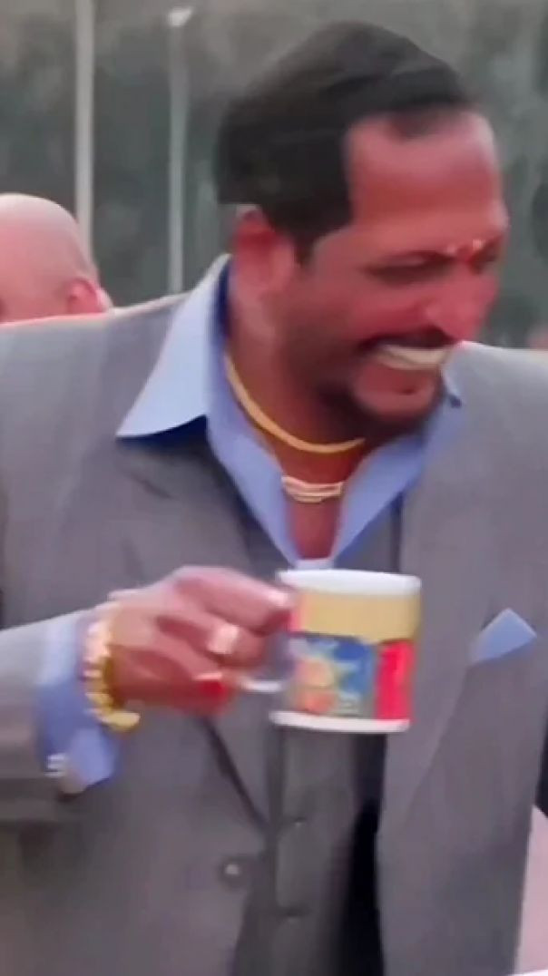 Video viral 🙏 like sucaribe kro ll