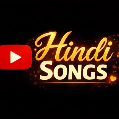 118428251914311231201 