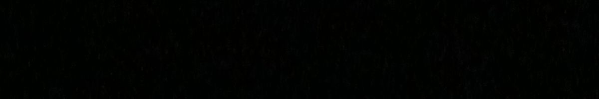 100014547806876925188 